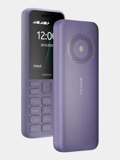 Телефоны nokia минск