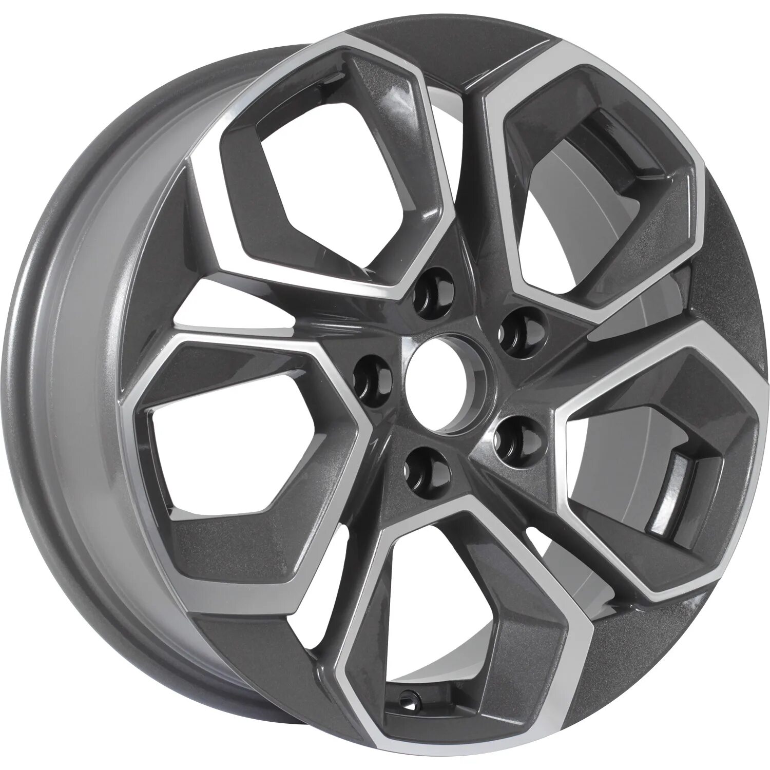 Литые диски kdw. Колесный диск kdw kd1620. колесный диск kdw kd1620 6.5xr16 4x100 et45 dia60.1. колесный диск kdw kd1620 6.5xr16. колесный диск kdw kd1620 6.5xr16 4x100 et45 dia60.1 черный матовый.