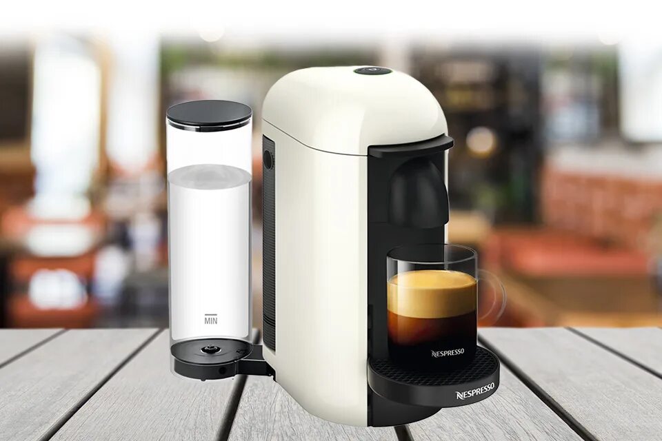 Капсульная кофемашина Nespresso Vertuo. Кофемашина Nespresso Vertuo Plus. Капсульная кофемашина Nespresso Vertuo Plus c gcb2 eu Black. Кофемашина Vertuo Plus c White.