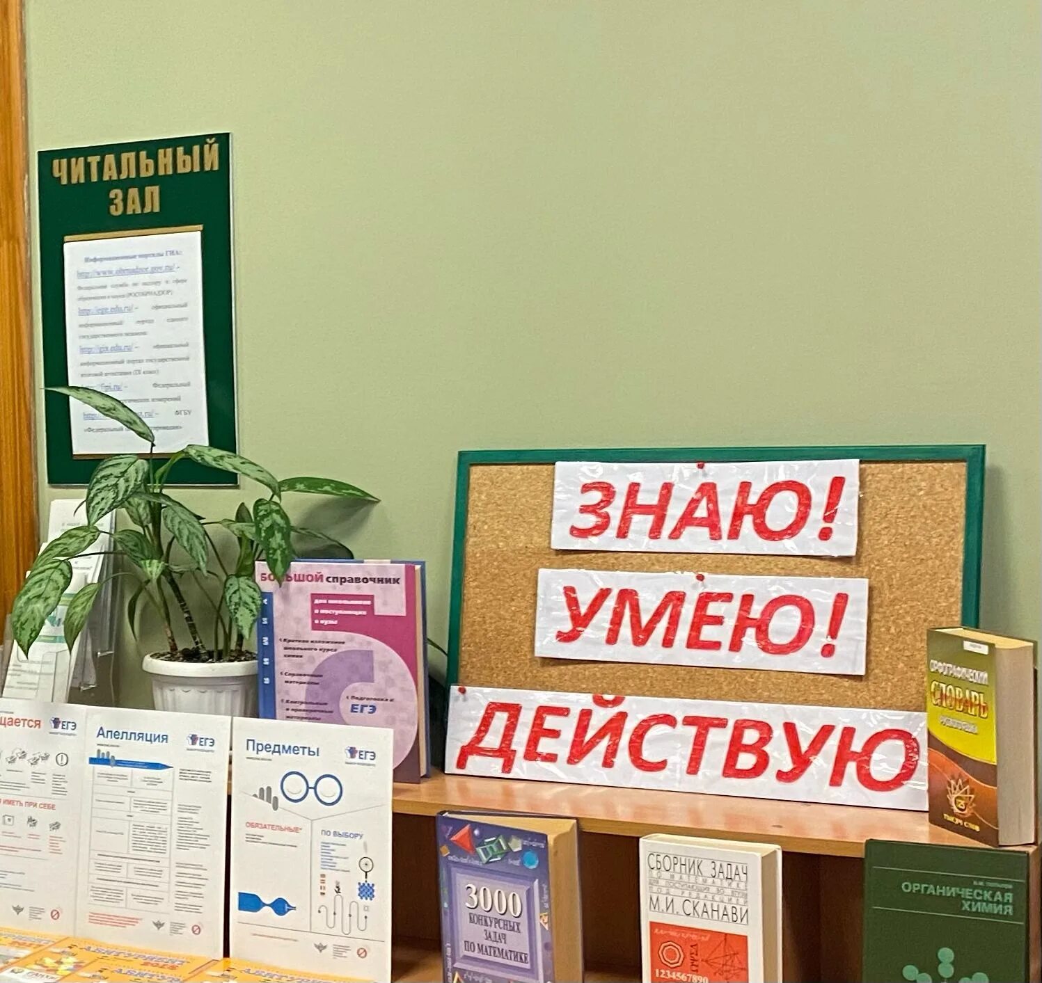 Знаю умею могу. Мало знать надо уметь. Картинка знай умей действуй. Знаем умеем действуем. Ситуацию мало уметь использовать её надо уметь создавать.