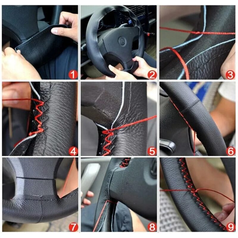 Как одеть чехол на руль автомобиля. Одеть чехол на руль автомобиля. Сшить чехол на руль. Как натянуть чехол на руль автомобиля. Красивые оплетки на руль автомобиля.