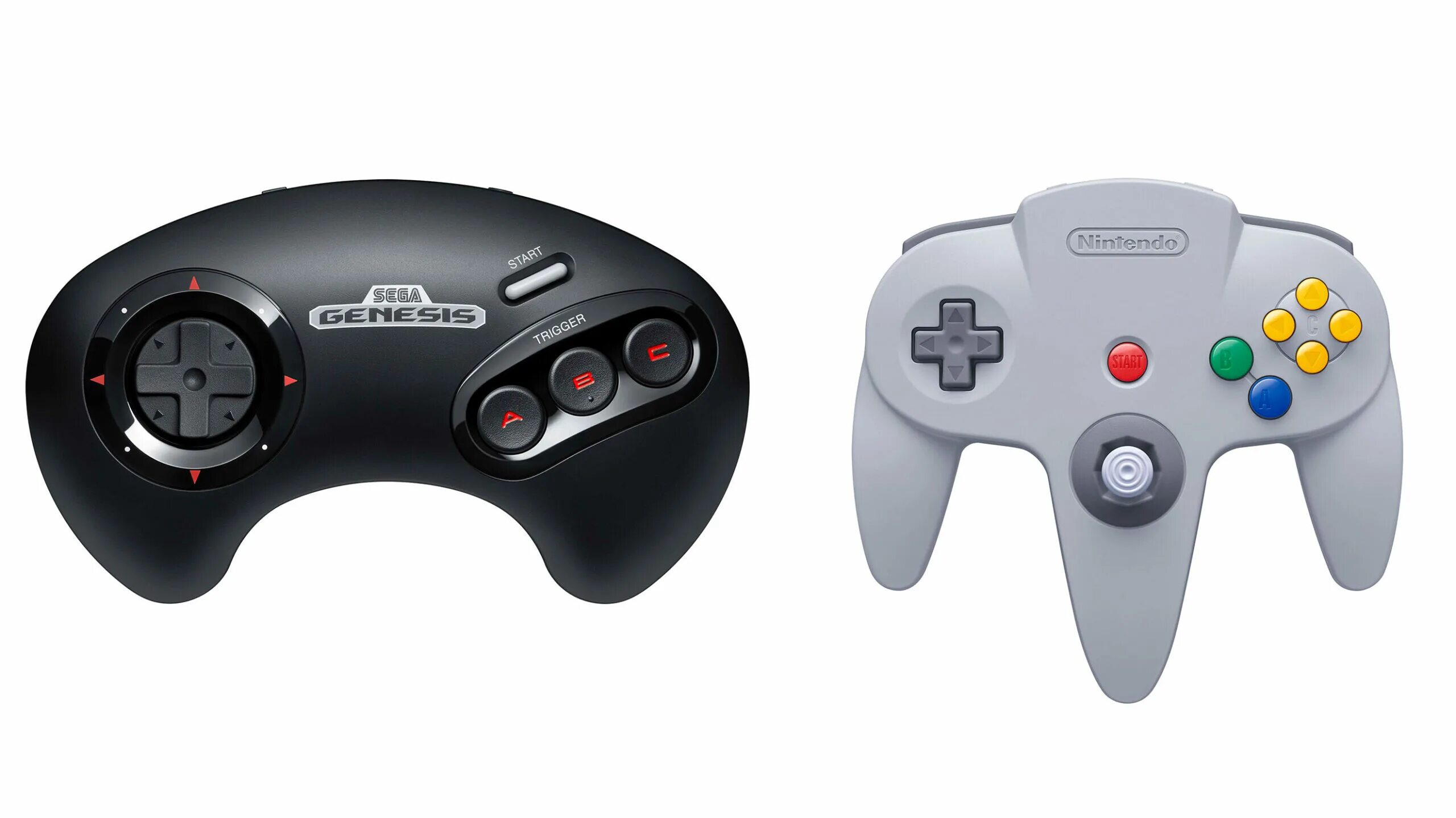 Nintendo control. N64 Switch Controller. Контроллер Нинтендо 64. Nintendo 64 Controller for Switch. Nintendo Switch n64.