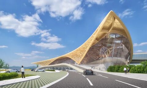 Современное 2022 года