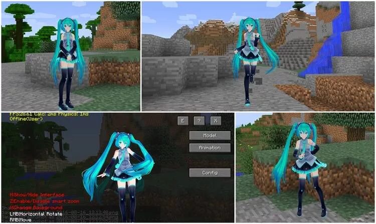 Yes steve model модели. Мод custom steve. майнкрафт 1.12.2 custom steve. custom steve mod 1.12.2. мод custom steve 1.12.2 соник.
