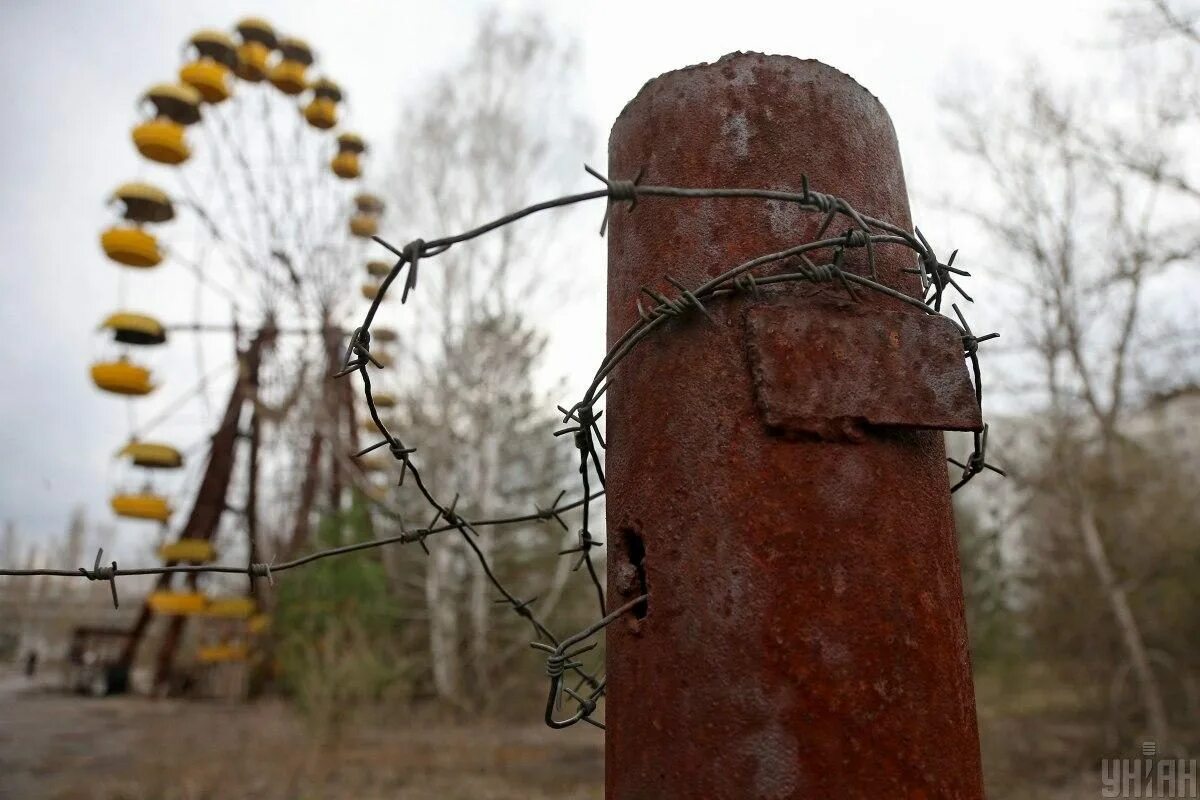 Припять ЧАЭС 1986. Чернобыль 26.04.86. Взрыв в Припяти 1986. 26 апреля 2021 г