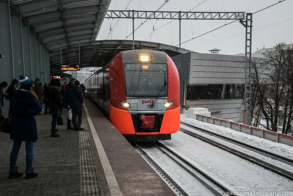Мцк магадан. Мцк перегоны. мцк полный круг. кассы московского центрального кольца (мцк).