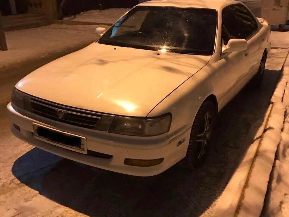 Toyota vista 3 поколение. Тойота виста 3с. Toyota vista v30. Toyota vista. Тойота виста 3с.