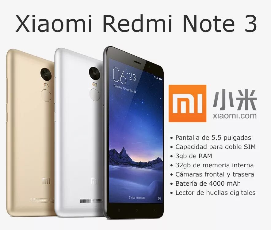 Сяоми ноут 3. Ксиаоми редми ноут 3. Xiaomi Redmi Note 3s. Xiaomi Redmi Note 3 Pro. Редми ноут 3 16 ГБ.