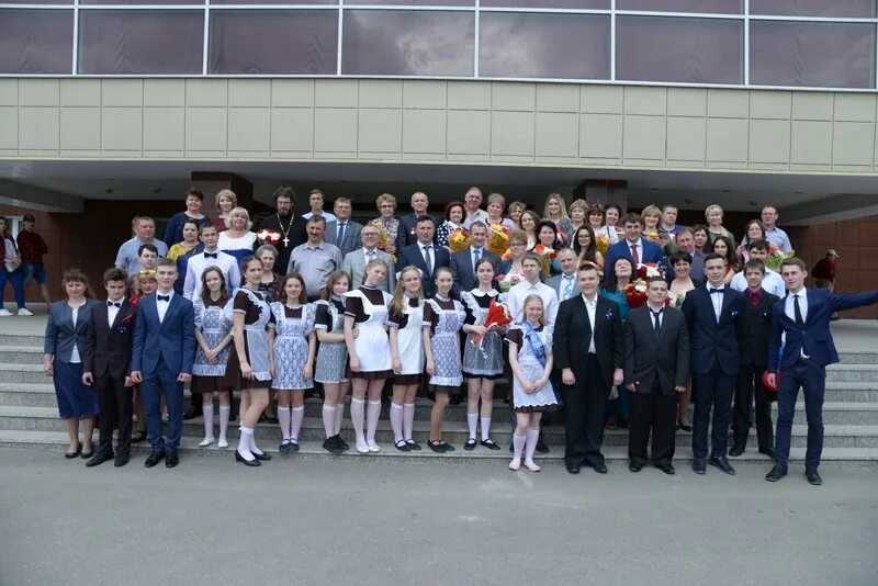 Школа 3 воскресенск. Школа 2 воскресенск. Школа 20 саров. 24 школа воскресенск. Моу сош 9 воскресенск.