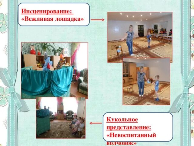 Инсценирование это как. Инсценирование литературного материала. Инсценировка художественного произведения. Сценка для инсценирования. Инсценирование литературных произведений.