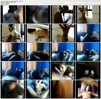 Pppd-997 - Sadia Jahan Prova Full Sex Tape Free Download Nude Photo Gallery...