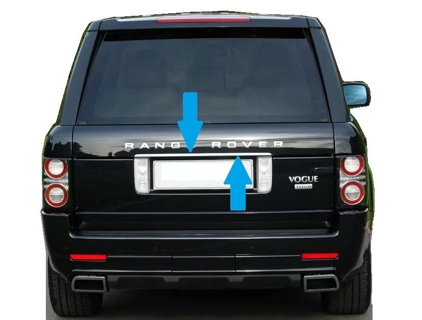 Range rover l322 багажник. Land rover l322. lr 322 range rover. range rover l322 сзади. range rover vogue l322.