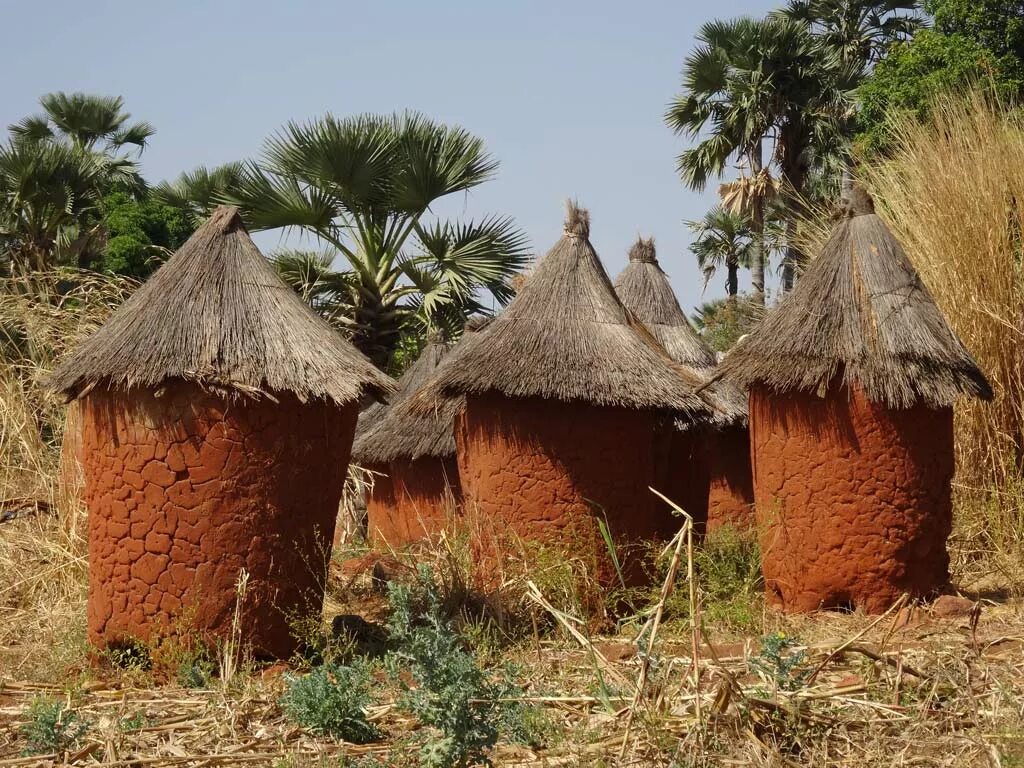 Буркина фасо это. Буркина Фасо. Африка Буркина Фасо. Буркина Фасо природа. Республика Буркина Фасо.
