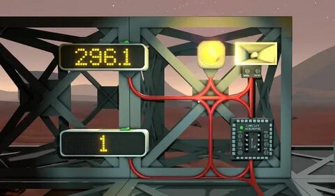 Stationeers