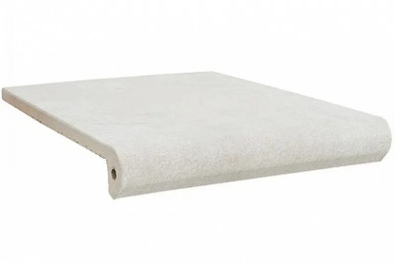 2. Peldano manhattan white фронтальная ступень 33х24,5х4. Ступень фронтальная peldano fiorentino metalica cherry 33*33*1. Ступень фронтальная exagres. Ступень фронтальная exagres.
