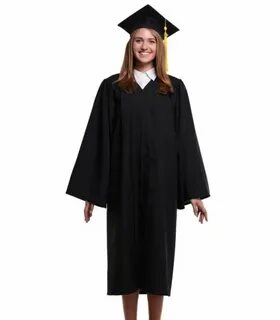 Туалет құл онлайн порно фильм көру