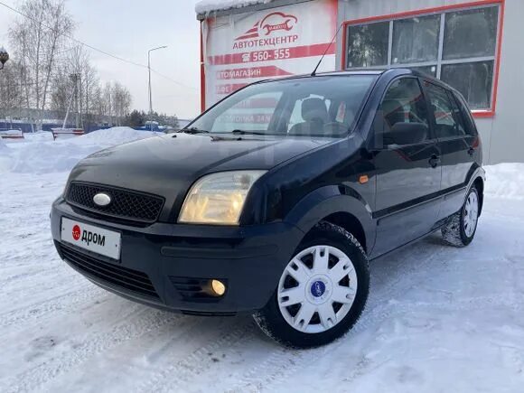 Форд фьюжен 2004. Ford fusion 2004. Форд фьюжен 2004. Форд фьюжен 2004. Форд фьюжен 2004.