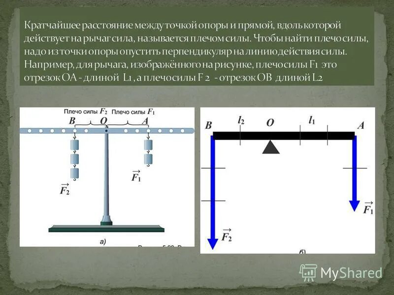 Опорные реакции теоретическая механика. Как найти момент реакции опоры. Формулы для нахождения реакций опор балки. Как определить реакцию опоры. Как найти внутреннюю опору.