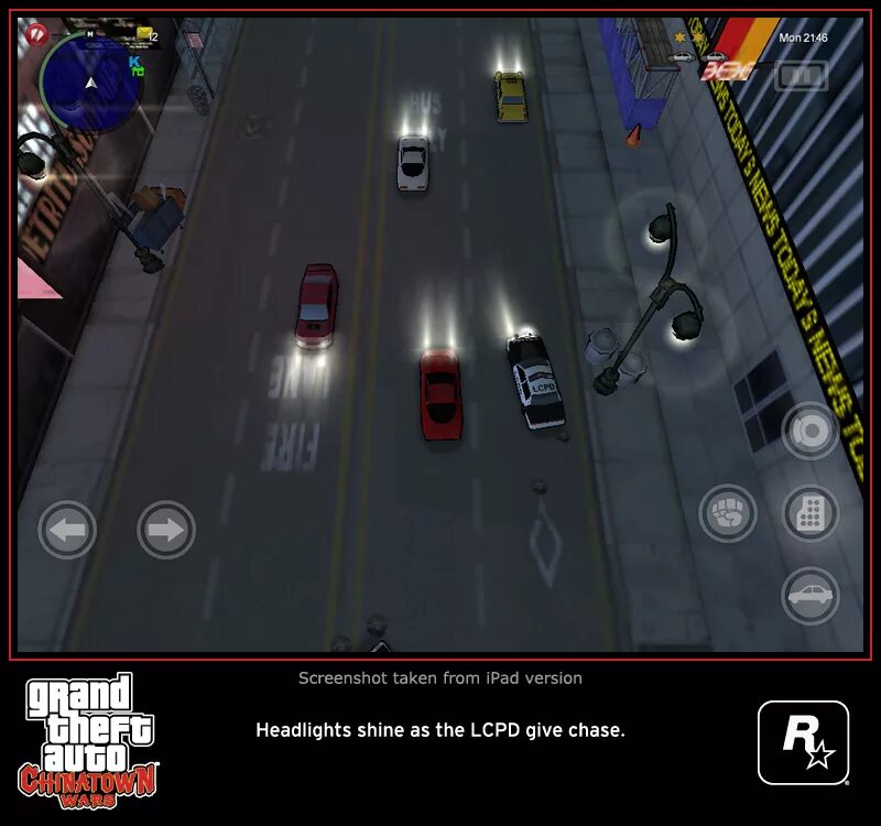 Gta 1 android. Grand theft auto: chinatown wars. grand theft auto чайна таун варс. gta chinatown wars 3d. grand theft auto chinatown wars на пк.
