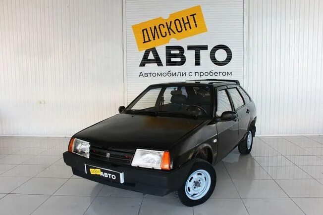 Авто ваз барнаул. 2107 барнаул. Ваз барнаул. Авто ваз барнаул. Авто ваз барнаул.