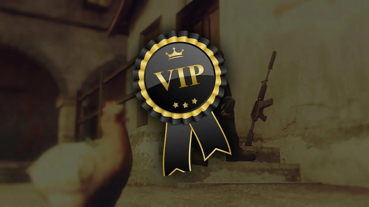 Вип кс го. Vip кс 1.6. баннер вип для кс го. изображение кс го.