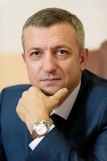 Директор ковтун