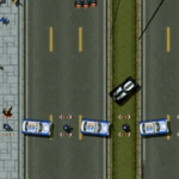 Читы на гта. Gta 2 читы. Чит коды на гта 2. Чит коды на гта сан андреас на плейстейшен 3. Gta 2 читы.