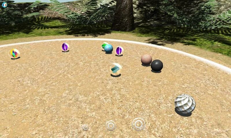 Как называется игра где круглый. Marbles игра. каменные шары игра. игры с маленьким мячом. игры с катящимся шаром.