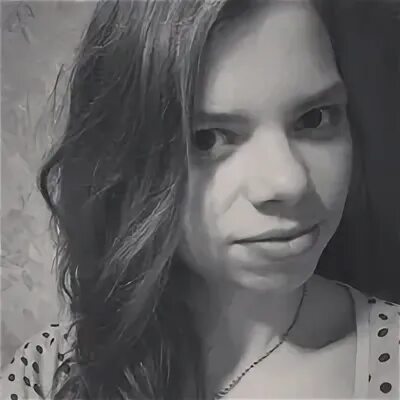 Фамилия клочкова. Фамилия клочкова. Фамилия клочкова. Фамилия клочкова. Клочковы.