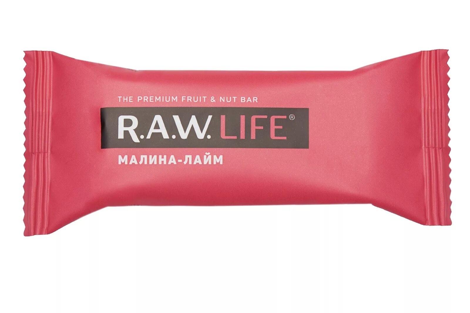 Батончик "малина-лайм" (47 г). R.A.W. Life батончики. Raw Life батончики. Raw Life батончики малина лайм.