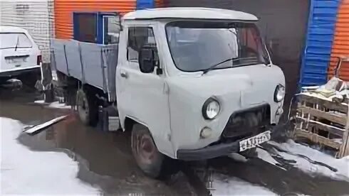 Уаз бу барнаул. Уаз буханка дром барнаул. Уаз фермер 1995. Уаз барнаул. Уаз бу барнаул.