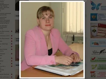 Водоканал сафоново телефон