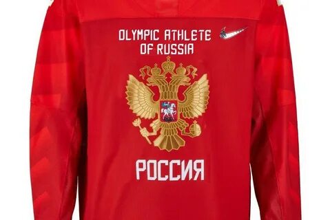 Реестр фхр