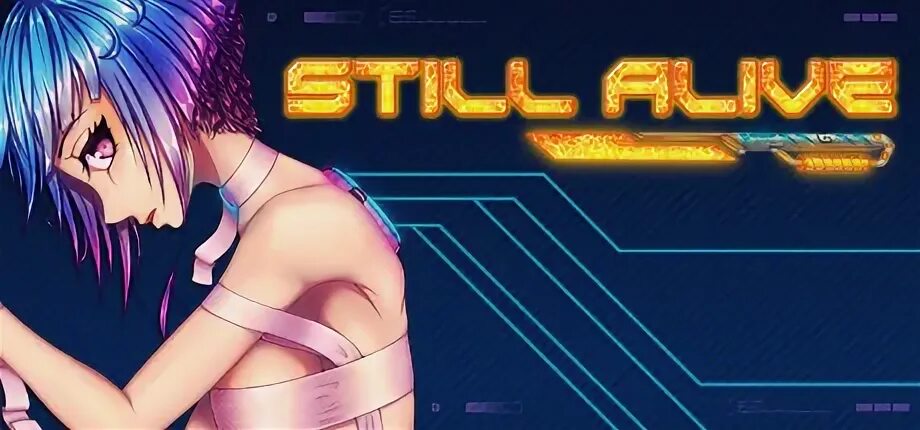 Still alive 2. Visual novel still alive. Lab still alive 2. Still alive 2. Still alive игра.
