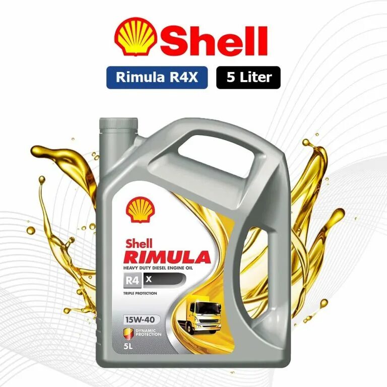 Shell rimula r4. Шелл римула r4. шелл римула р5 10w 40. shell rimula r4 15w-40 new. шелл римула 15w40 дизельное.