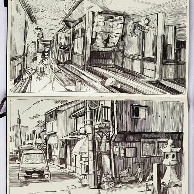 Скетч время. Наброски на время. Скетчи на время. Скетчи на время. Время рисовать.