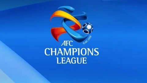 Лига чемпионов азии групповой