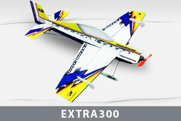 Набор для сборки самолета. TECHONE Extra 300 EPP Combo. Кит набор самолёт Extra 300. Экстра 300 самолет радиоуправляемый. Самолёт TECHONE Extra 300 чертеж.