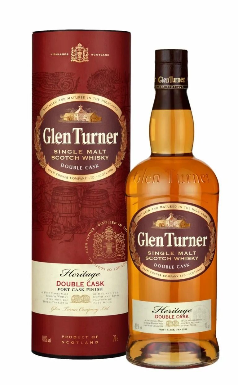 Глен Тернер. Виски Glen Terner. Redbreast 12 Cask strength. Glen Turner Double Cask Sherry. Glen turner цена 0.7