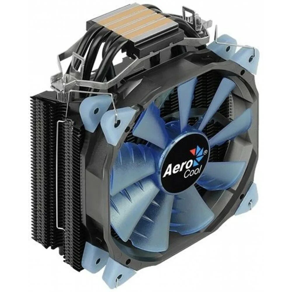 AEROCOOL Verkho 4. Кулер AEROCOOL Verkho a. Кулер процессорный AEROCOOL Verkho 4 Dark. Кулер AEROCOOL Verkho i.