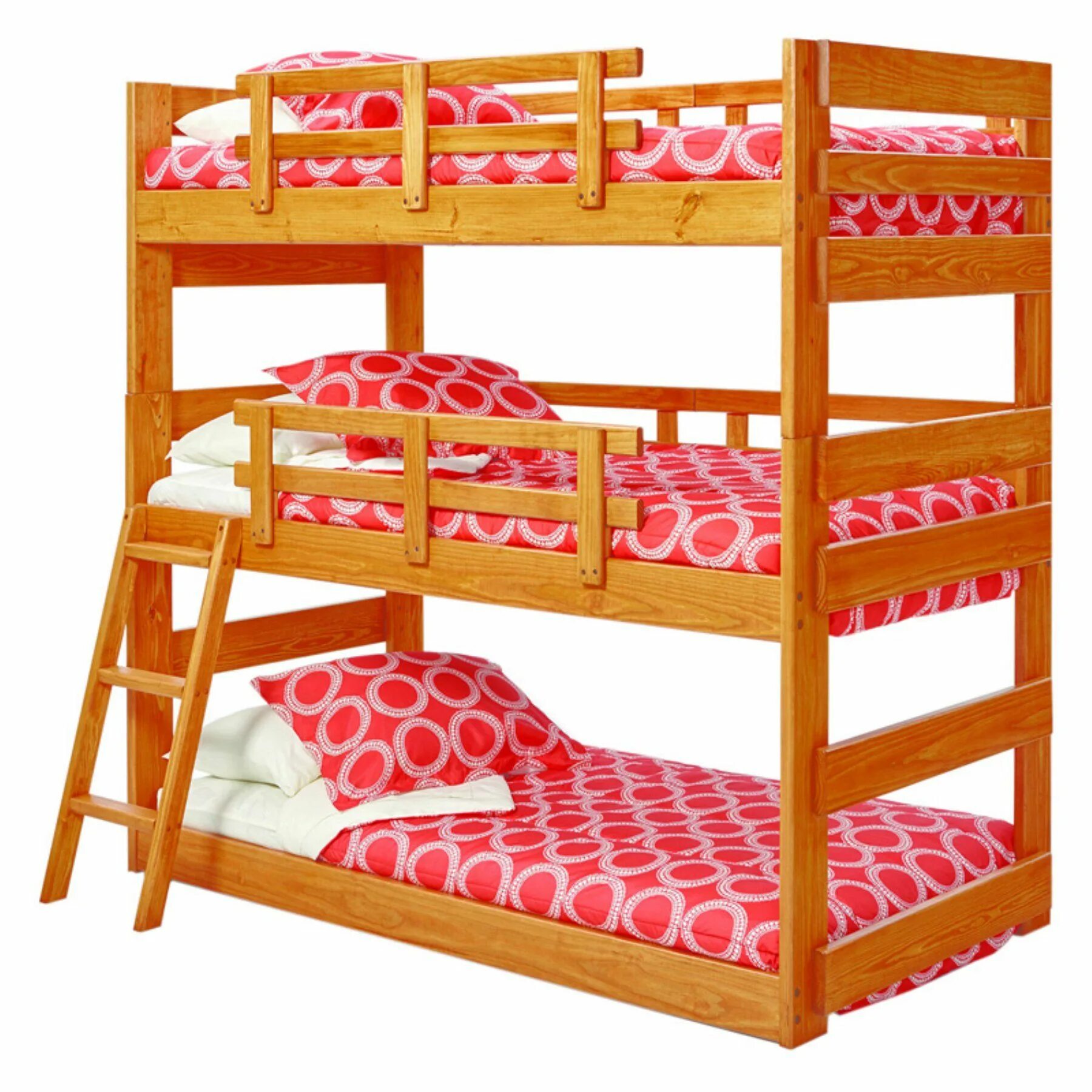 Три кровать детская. Кровать Каскад 3х ярусная. Двухъярусная кровать для детей. Двухэтажная кровать для детей. Многоярусная кровать.