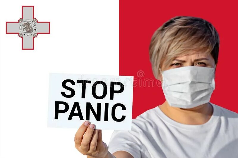 Маска для стоп. Stop panic. Стоп паника открытка. Stop-panic запись. Стоп паника картинки.