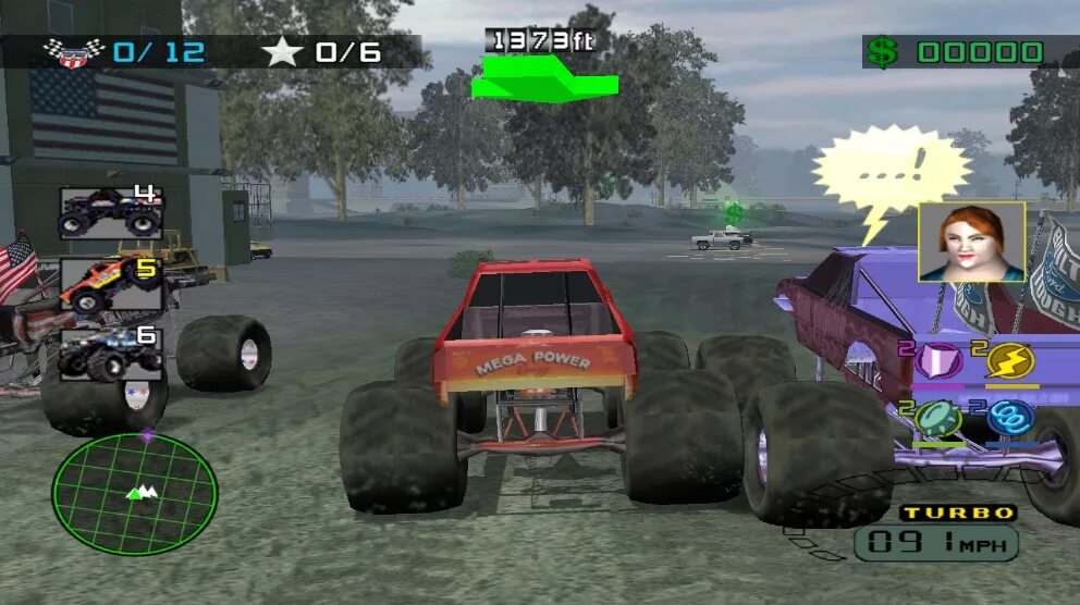 Играть монстр 4 4. Monster 4x4 masters of metal ps2. гонки на джипах на пс 2. monster jam ps2. ps2 игра монстры машины.