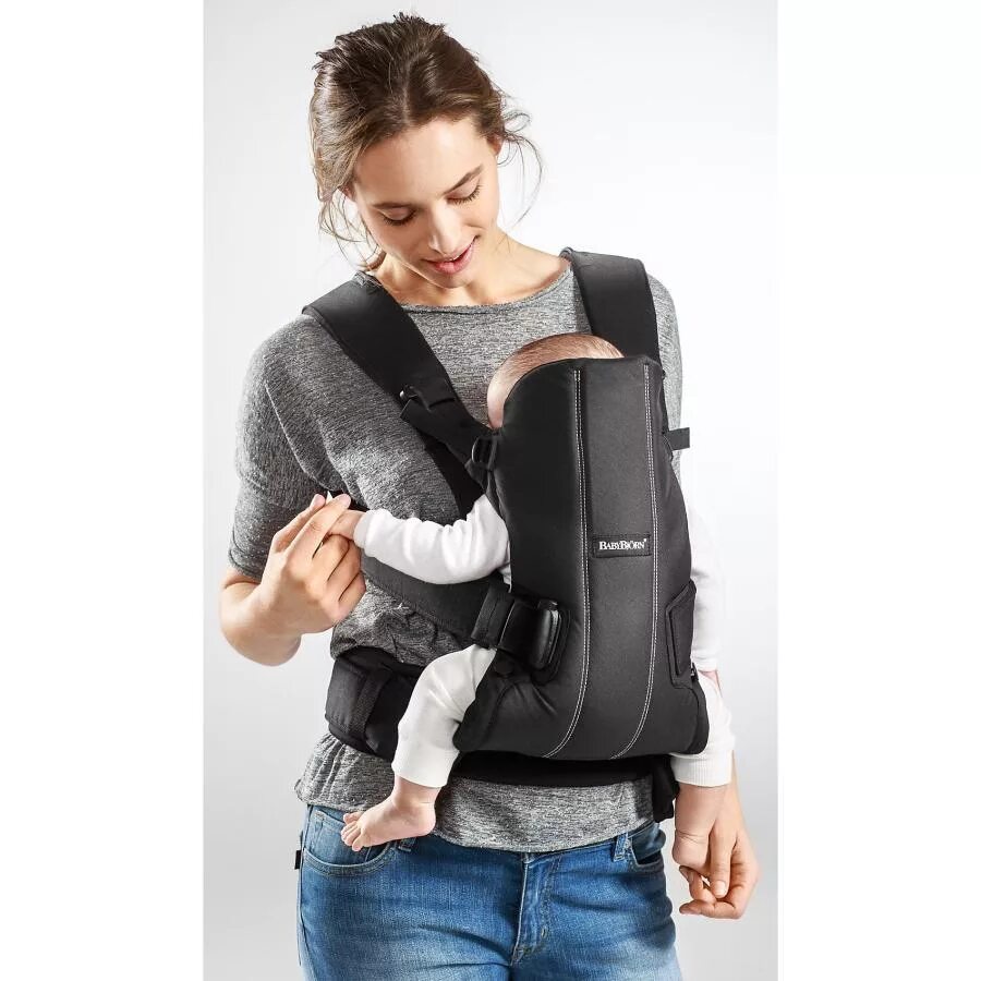 Babybjorn baby carrier mini. Babybjorn рюкзак кенгуру. Кенгуру переноска babybjorn. Babybjorn рюкзак-кенгуру original. Babybjorn synergy рюкзак-кенгуру.