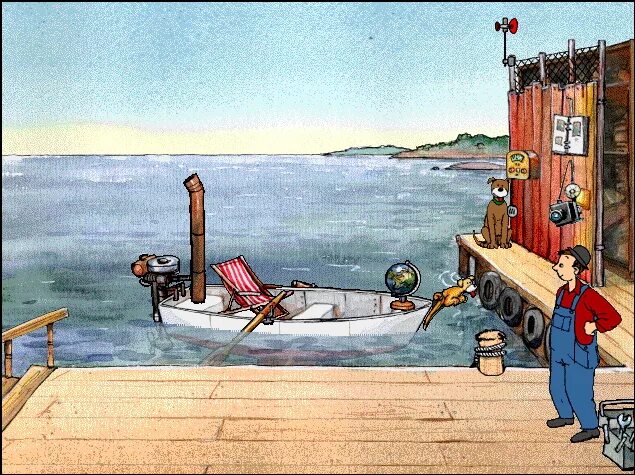 Петрович строит игра. Игра петрович строит лодку. Построй лодку для сокровищ. Постройки кораблей в роблокс. Игра строим лодку.