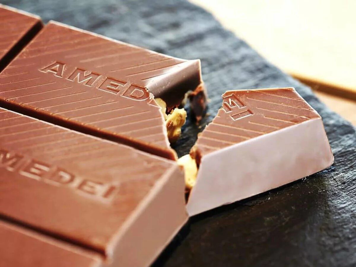 Франсуа-Луи Кайе шоколатье. Amedei шоколад. Шоколадные конфеты. Дорогой шоколад. Какой шоколад