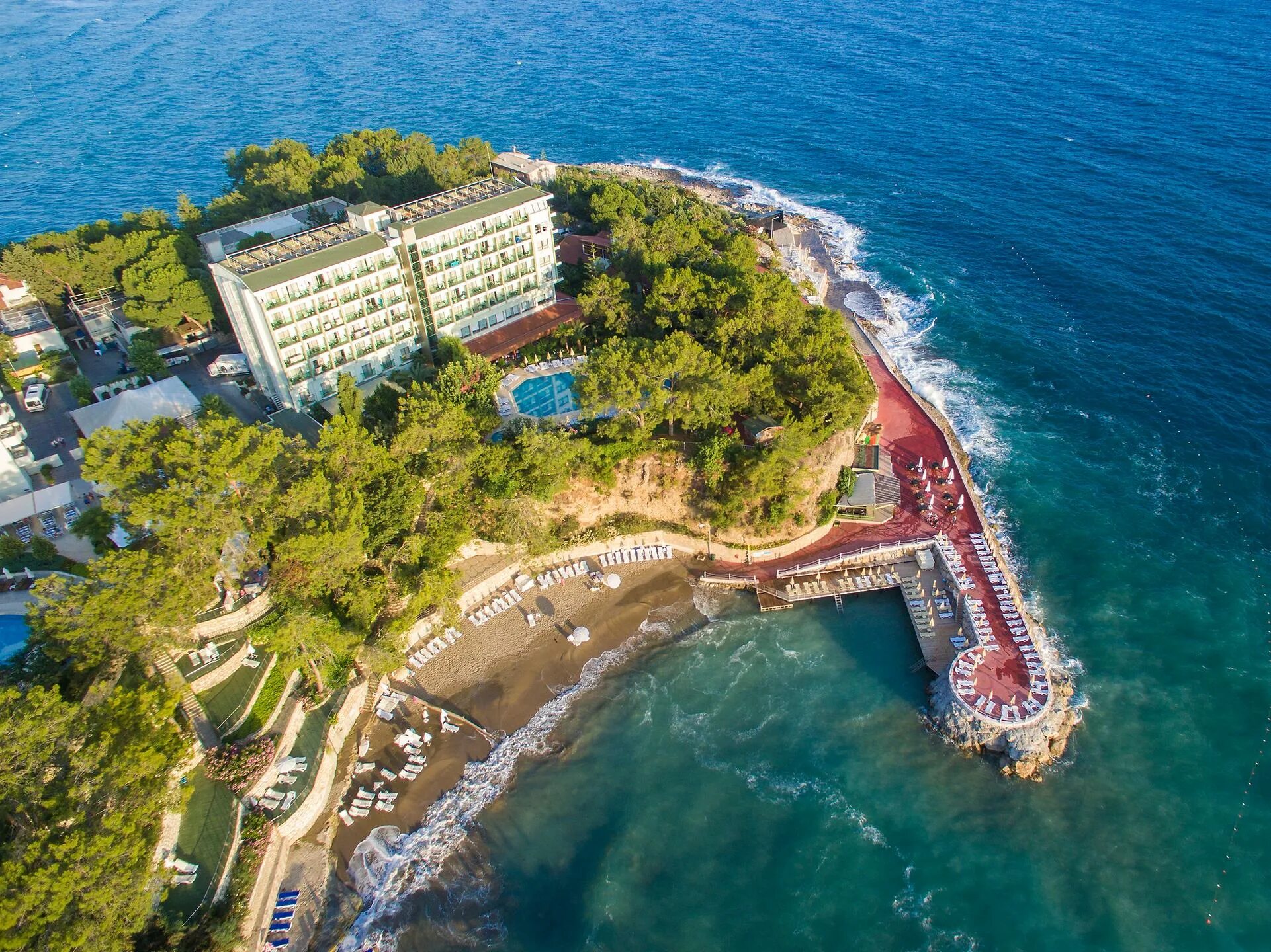 Incekum west hotel 4 аланья. Миароса инжекум вест 4. миароса инжекум турция отель алания вест резорт. incekum west hotel 4 турция аланья. миароса инжекум турция аланья 4.