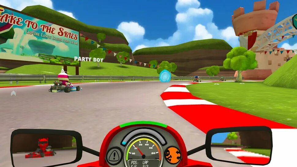 Игра гонки с рулем. Gran turismo 7 screenshot. Xbox 360 shift 2 unleashed. Игра гонки с рулем. Gran turismo (игра).
