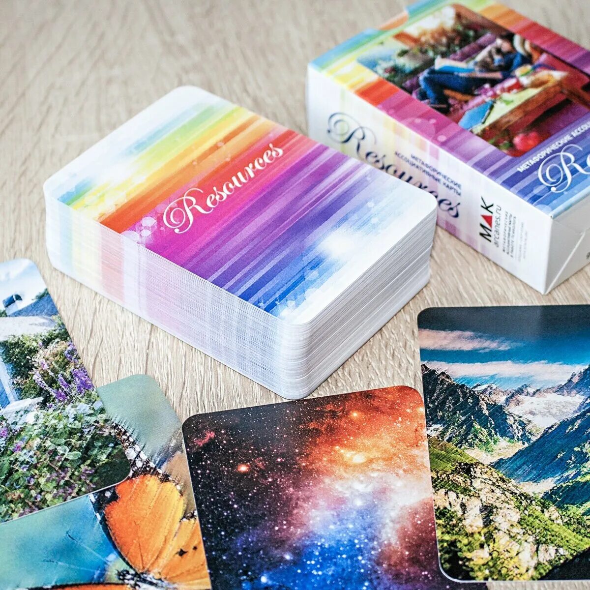 метафорические карты аллегории яйцо. мурчастье метафорические карты. Mak arcanes. Mak arcanes. деловая колода федорова.