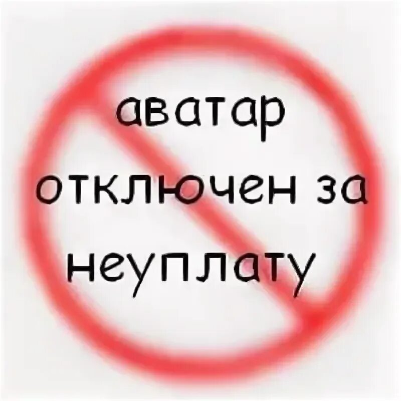 How to use two accounts of Telegram on one smartphone Hi-Tech Seldon News